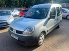 2008-renault-kangoo-12-authentique-small-1