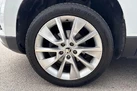 2020-skoda-karoq-15-tsi-se-l-small-22