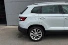 2020-skoda-karoq-15-tsi-se-l-small-26