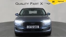 2022-ford-focus-10t-titanium-125ps-hatchback-small-1