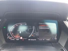 2022-bmw-z4-20-sdrive30i-m-sport-small-5
