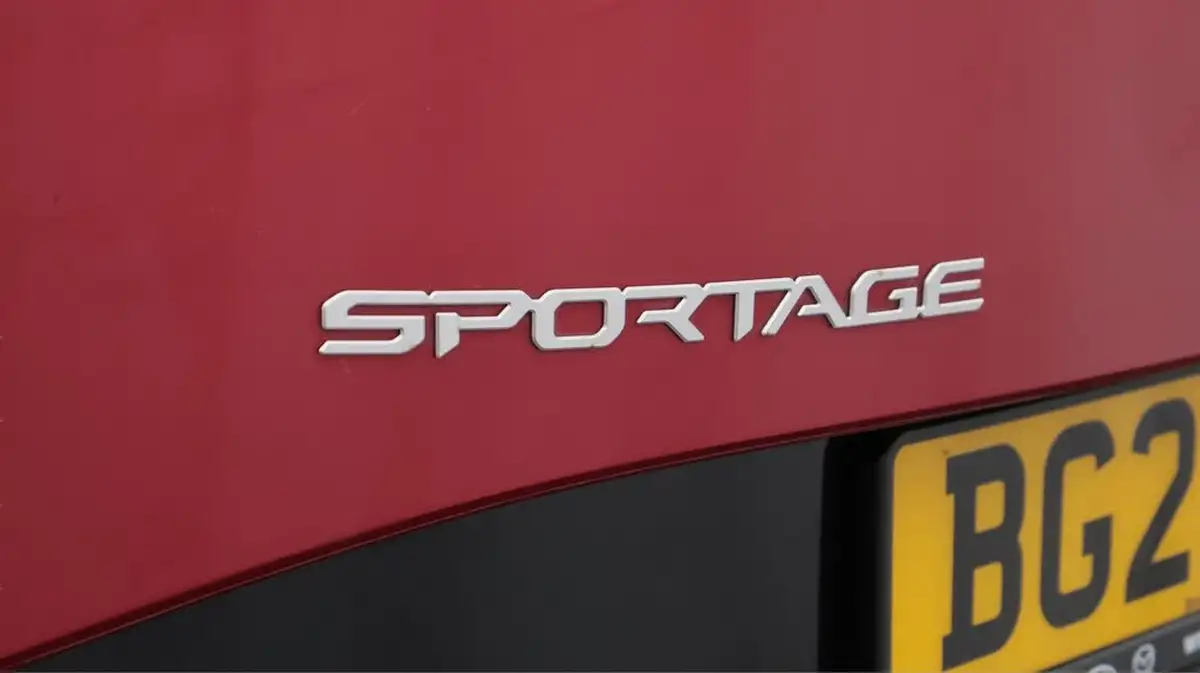 2022-kia-sportage-16-t-gdi-gt-line-148bhp-1598cc-big-20