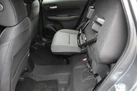 2023-honda-jazz-15-i-mmd-se-small-15