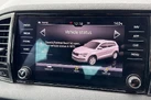 2020-skoda-karoq-15-tsi-se-l-small-50