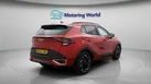 2022-kia-sportage-16-t-gdi-gt-line-148bhp-1598cc-small-7