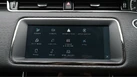 2021-land-rover-range-rover-evoque-20-d165-r-dynamic-small-26