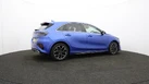 2022-kia-ceed-15-t-gdi-gt-line-small-38