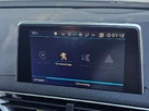 2018-peugeot-3008-suv-15-bluehdi-allure-small-6