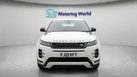 2021-land-rover-range-rover-evoque-20-d165-r-dynamic-small-2