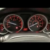 2012-mazda-mazda6-18-ts-small-3