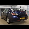 2012-mazda-mazda6-18-ts-small-7