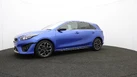 2022-kia-ceed-15-t-gdi-gt-line-small-66