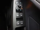2022-ford-focus-10t-st-line-style-125ps-hatchback-small-41