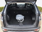 2022-hyundai-tucson-16-t-gdi-ultimate-230ps-hybrid-auto-small-30