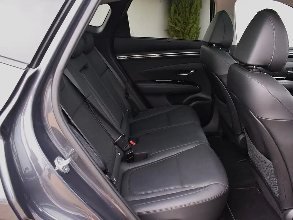 2022-hyundai-tucson-16-t-gdi-ultimate-230ps-hybrid-auto-big-17