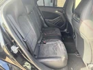 2018-mercedes-benz-a-class-16-a200-amg-line-executivess-7g-dct-small-16
