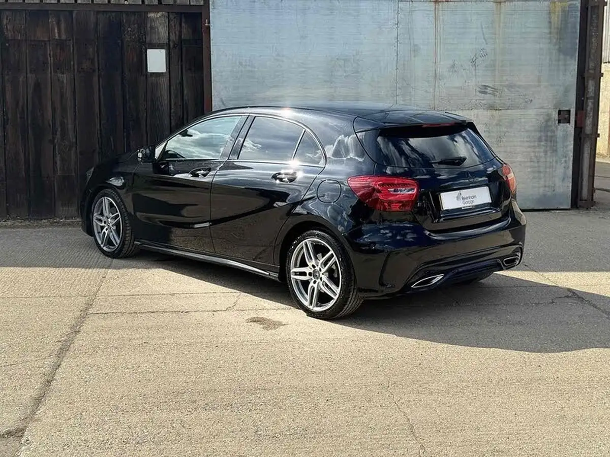 2018-mercedes-benz-a-class-16-a200-amg-line-executivess-7g-dct-big-5