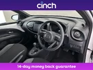 2024-toyota-aygo-x-10-vvt-i-pure-cvt-small-11