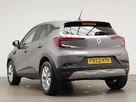 2022-renault-captur-13-tce-iconic-edition-edc-auto-small-1
