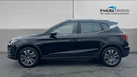 2021-seat-arona-10-tsi-xcellence-110ps-dsg-small-5