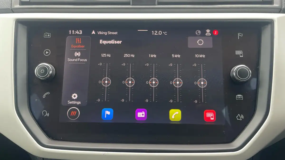 2021-seat-arona-10-tsi-xcellence-110ps-dsg-big-22
