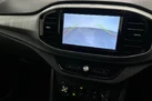 2022-mg-mg3-15-vti-tech-exclusive-nav-small-22