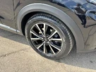 2018-mercedes-benz-a-class-16-a200-amg-line-executivess-7g-dct-small-40