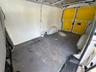 2015-volkswagen-transporter-20tdi-t32-startline-140ps-swb-panel-van-small-19