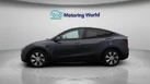 2023-tesla-model-y-e-rwd-small-4