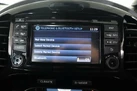 2016-nissan-juke-15dci-n-connecta-ss-small-28