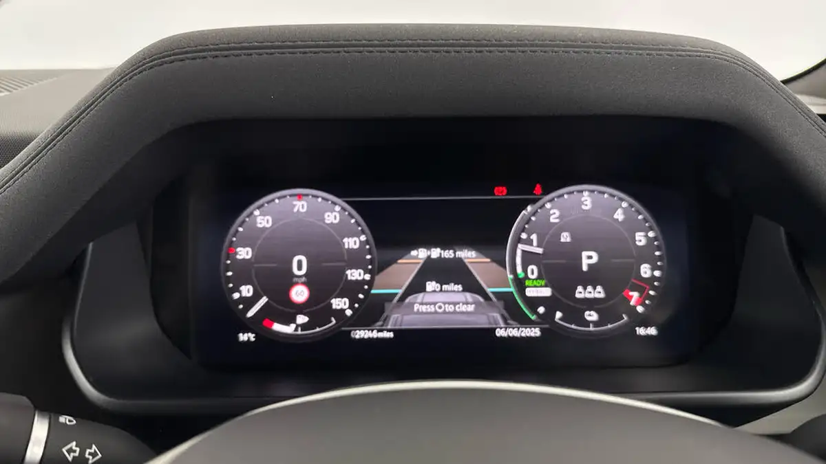 2022-land-rover-110-defender-20-p400e-x-dynamic-s-big-12