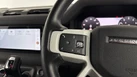 2022-land-rover-110-defender-20-p400e-x-dynamic-s-small-23
