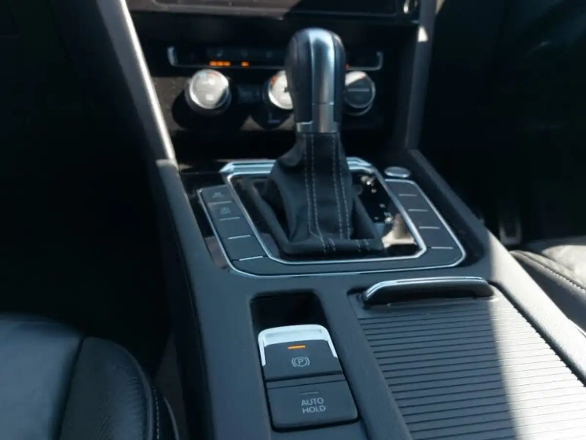 2019-volkswagen-arteon-15-tsi-r-line-evo-1498cc-dsg-big-16