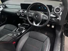 2019-mercedes-benz-a-class-13-a200-amg-line-premium-plus-hatchback-5d-small-12