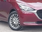 2022-mazda-mazda2-15-e-skyactiv-g-gt-sport-tech-small-8