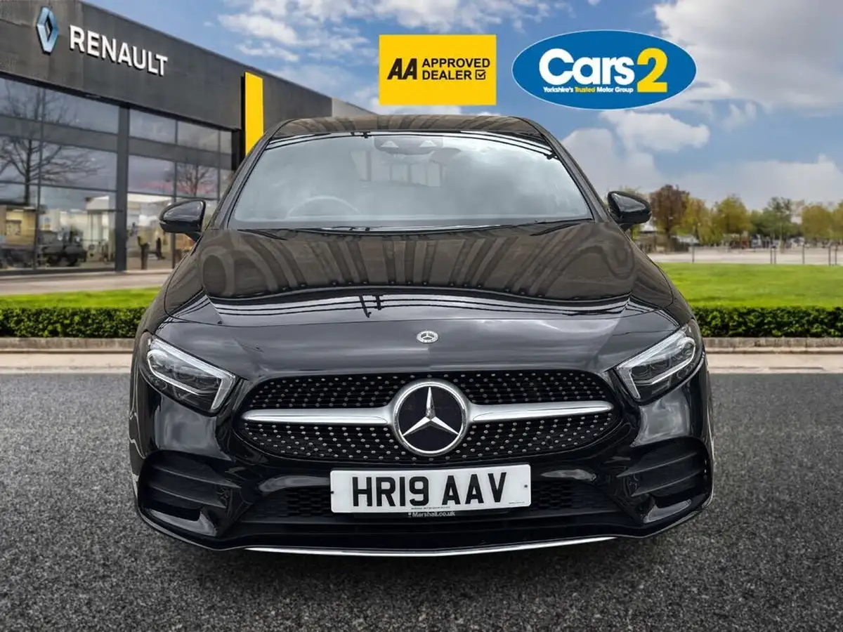 2019-mercedes-benz-a-class-13-a200-amg-line-premium-plus-hatchback-5d-big-1