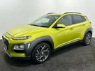 2020-hyundai-kona-16-gdi-premium-small-51