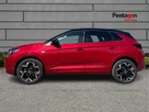 2023-vauxhall-grandland-12-ultimate-130ps-small-11