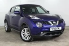2016-nissan-juke-15dci-n-connecta-ss-small-0