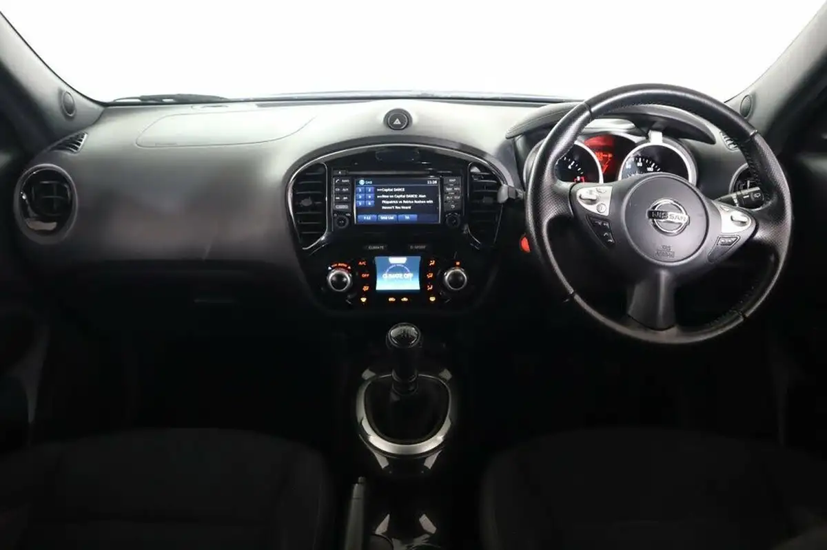 2016-nissan-juke-15dci-n-connecta-ss-big-17