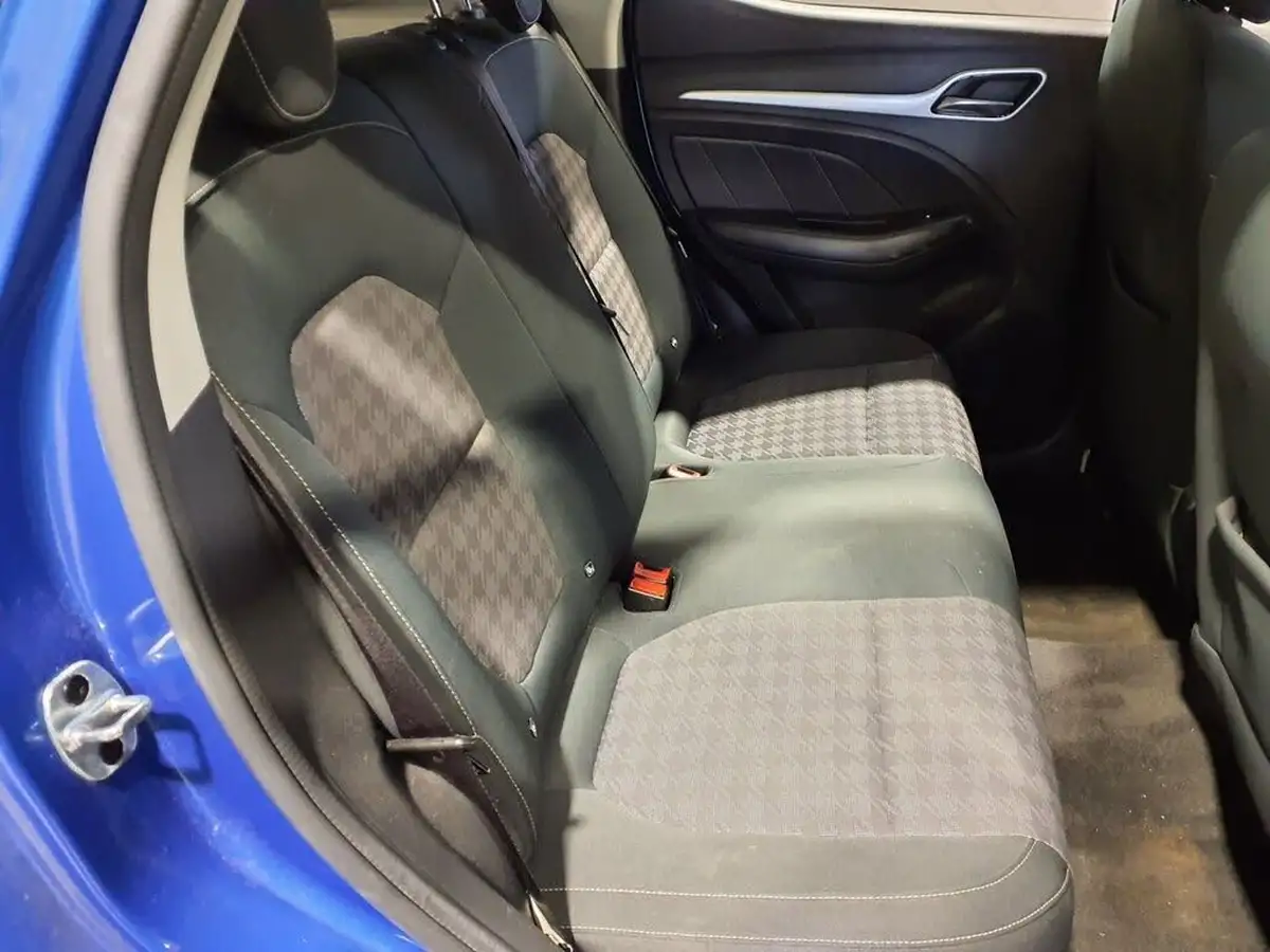 2019-mg-zs-suv-15-vti-tech-excite-105bhp-big-13
