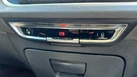 2019-citroen-c4-spacetourer-12-puretech-flair-small-20