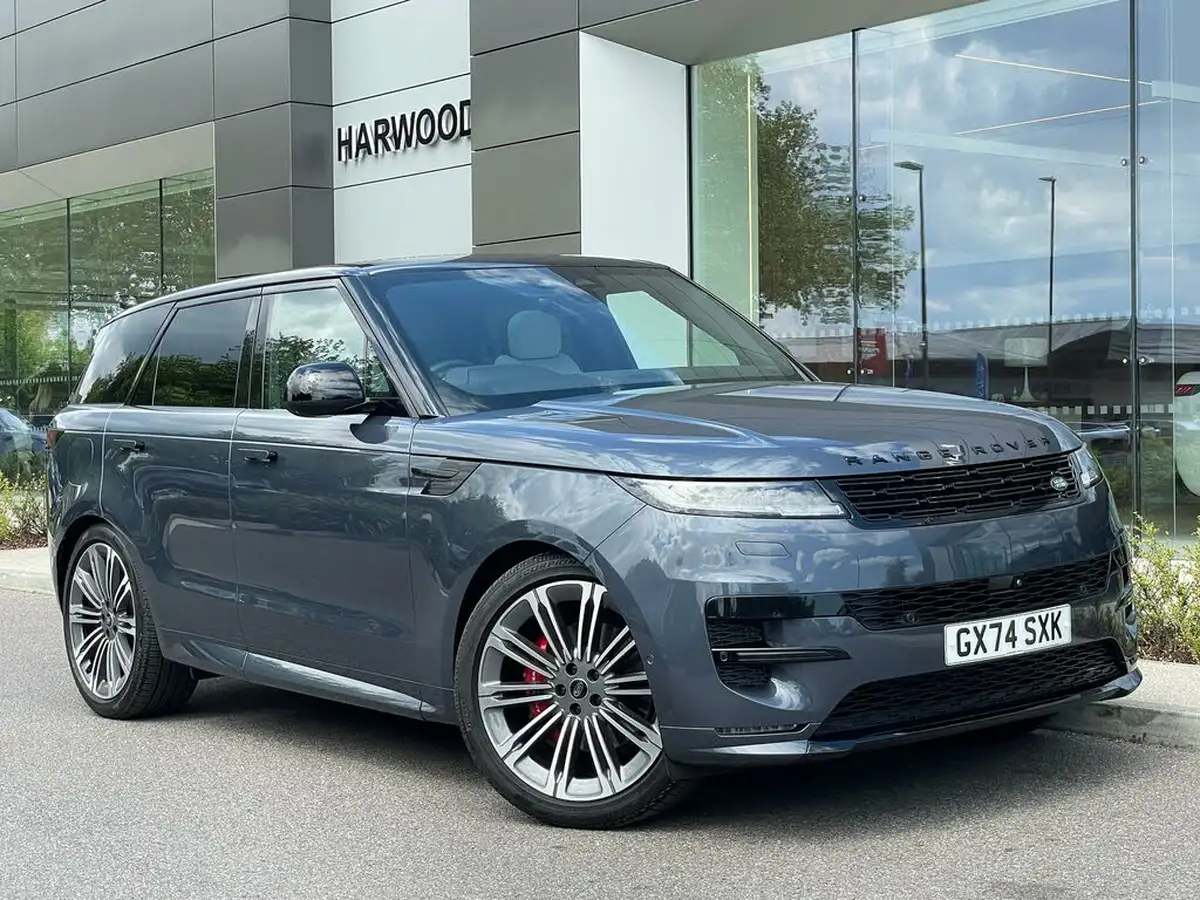 2025-land-rover-range-rover-sport-30-d300-dynamic-se-big-0