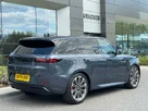 2025-land-rover-range-rover-sport-30-d300-dynamic-se-small-11