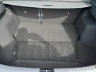 2022-hyundai-ioniq-16-gdi-premium-se-hybrid-small-28