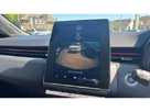 2022-renault-clio-10-tce-rs-line-rs-line-small-38