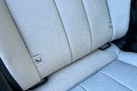 2025-land-rover-range-rover-sport-30-d300-dynamic-se-small-39