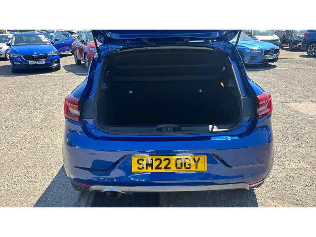 2022-renault-clio-10-tce-rs-line-rs-line-big-3