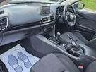 2015-volvo-v40-16td-d2-es-small-34
