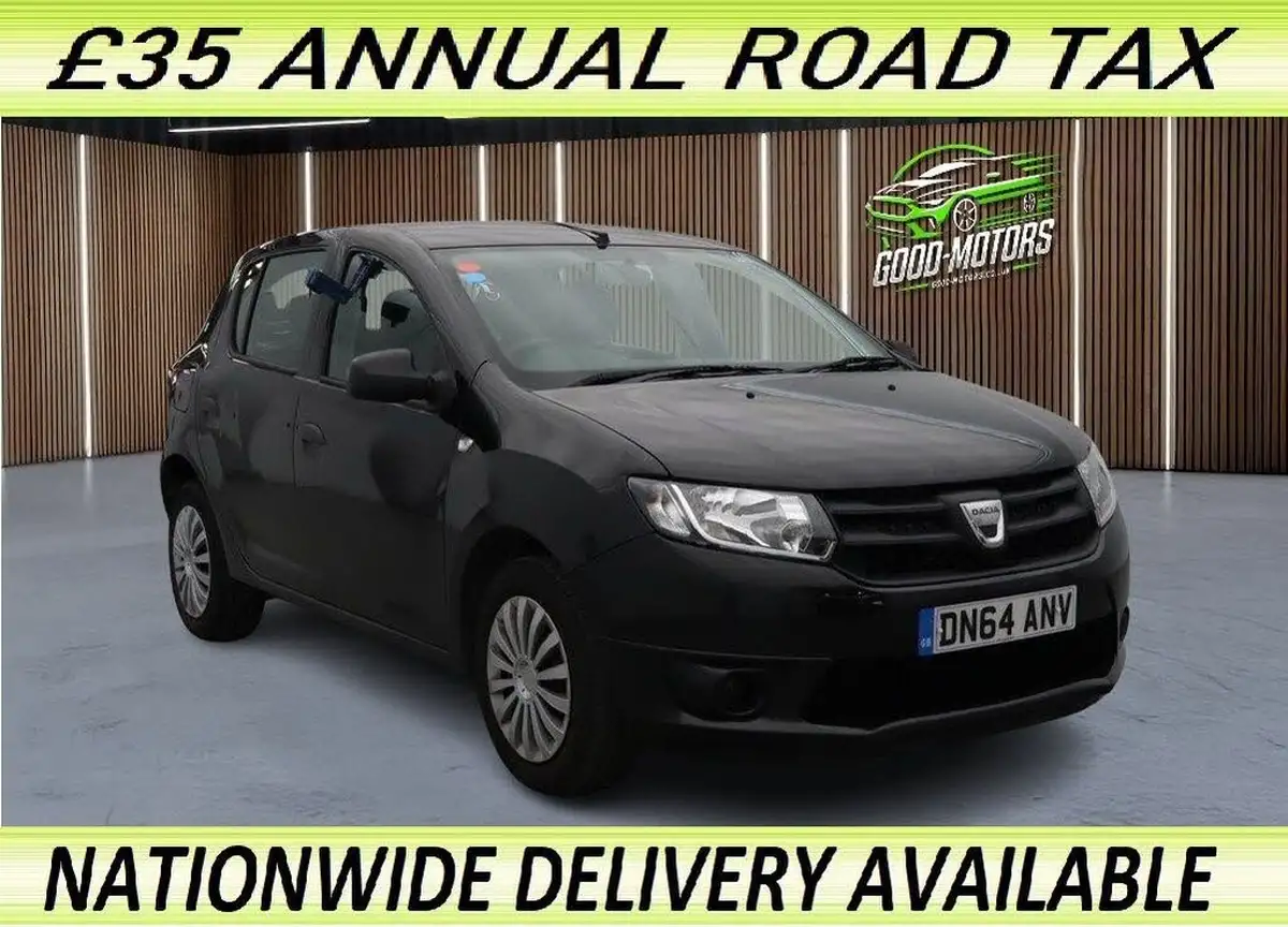 2014-dacia-sandero-09-ambiance-big-0